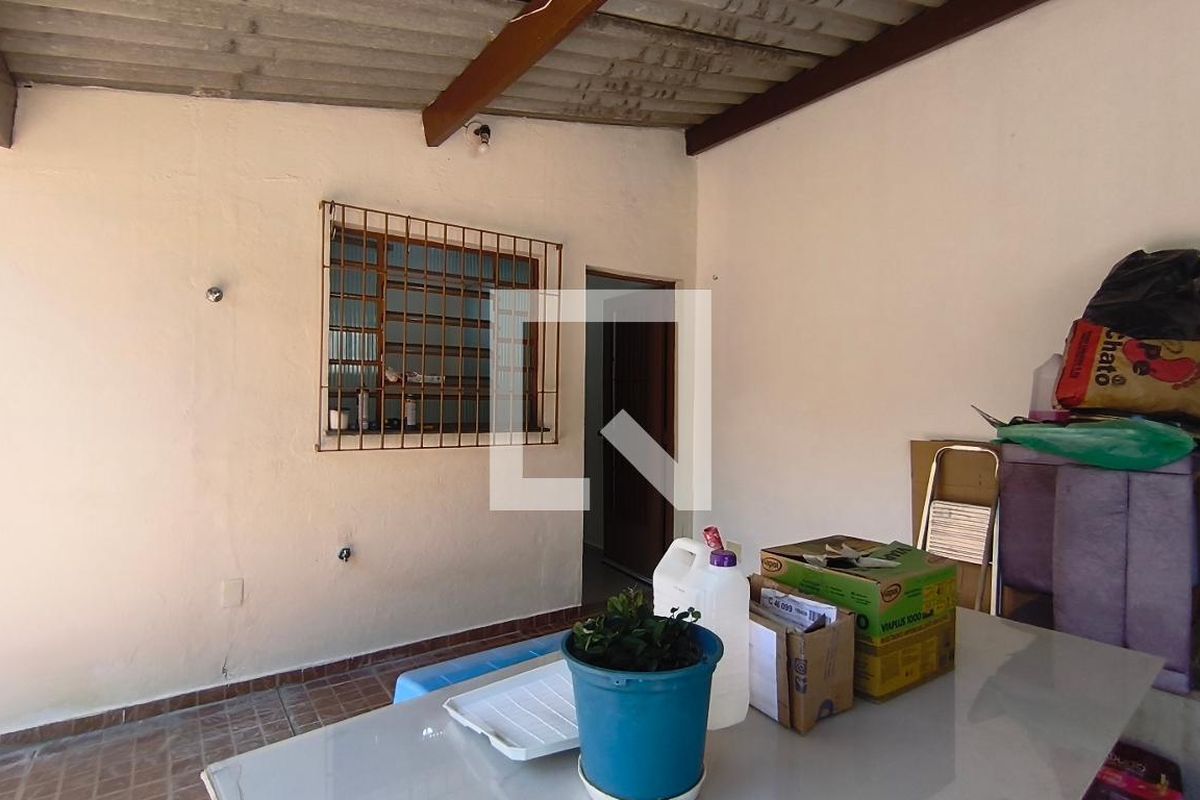 Casa, 2 quartos, 425 m² - Foto 42