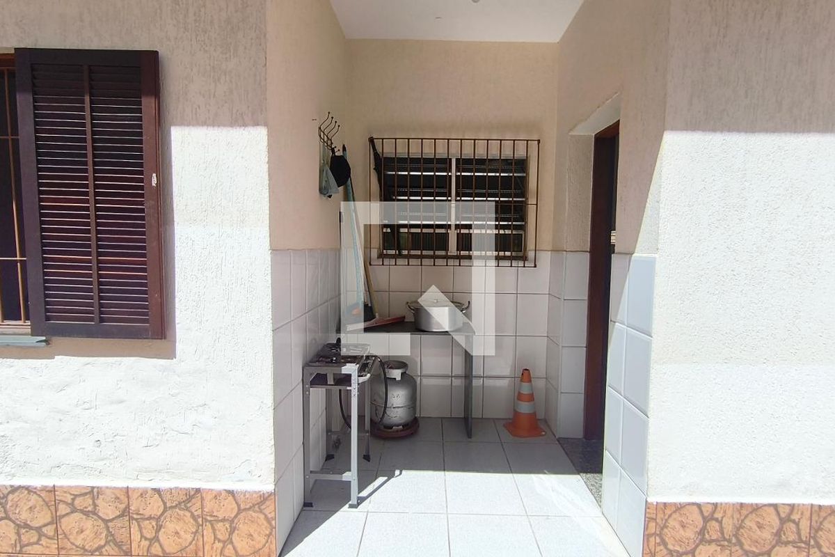 Casa, 2 quartos, 425 m² - Foto 48