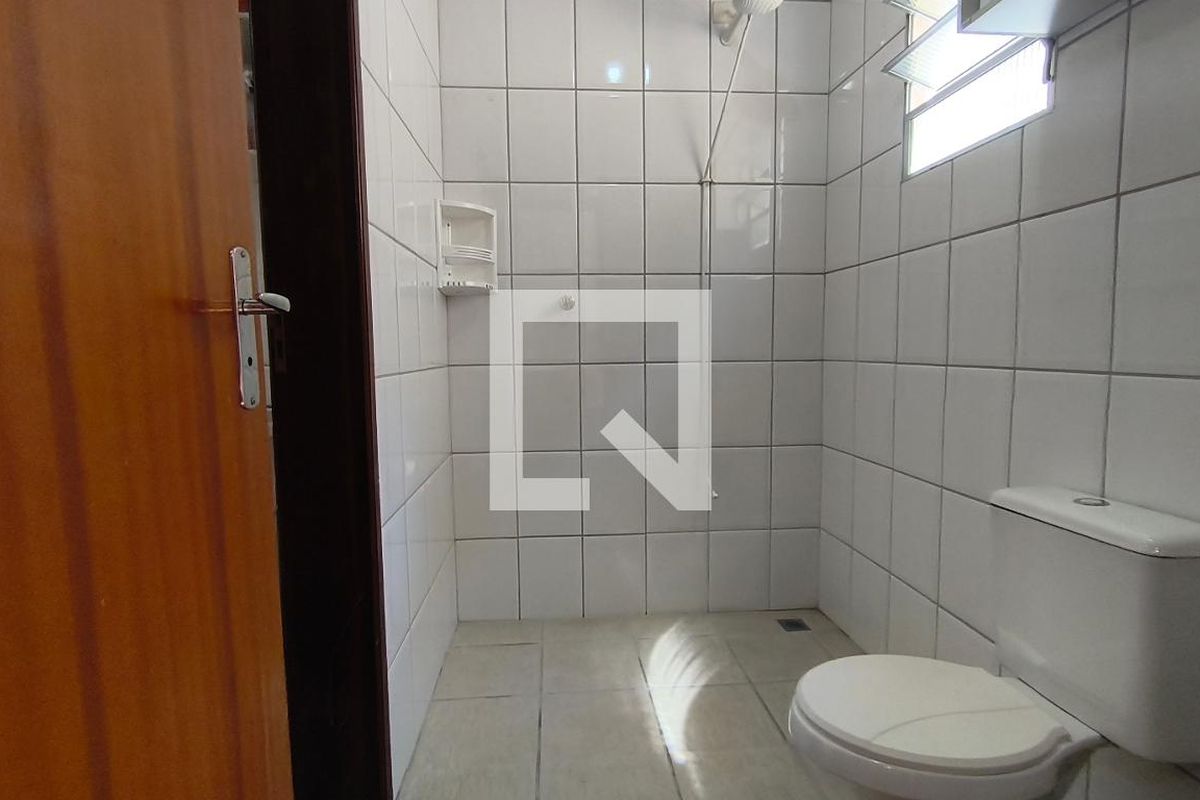 Casa, 2 quartos, 425 m² - Foto 23
