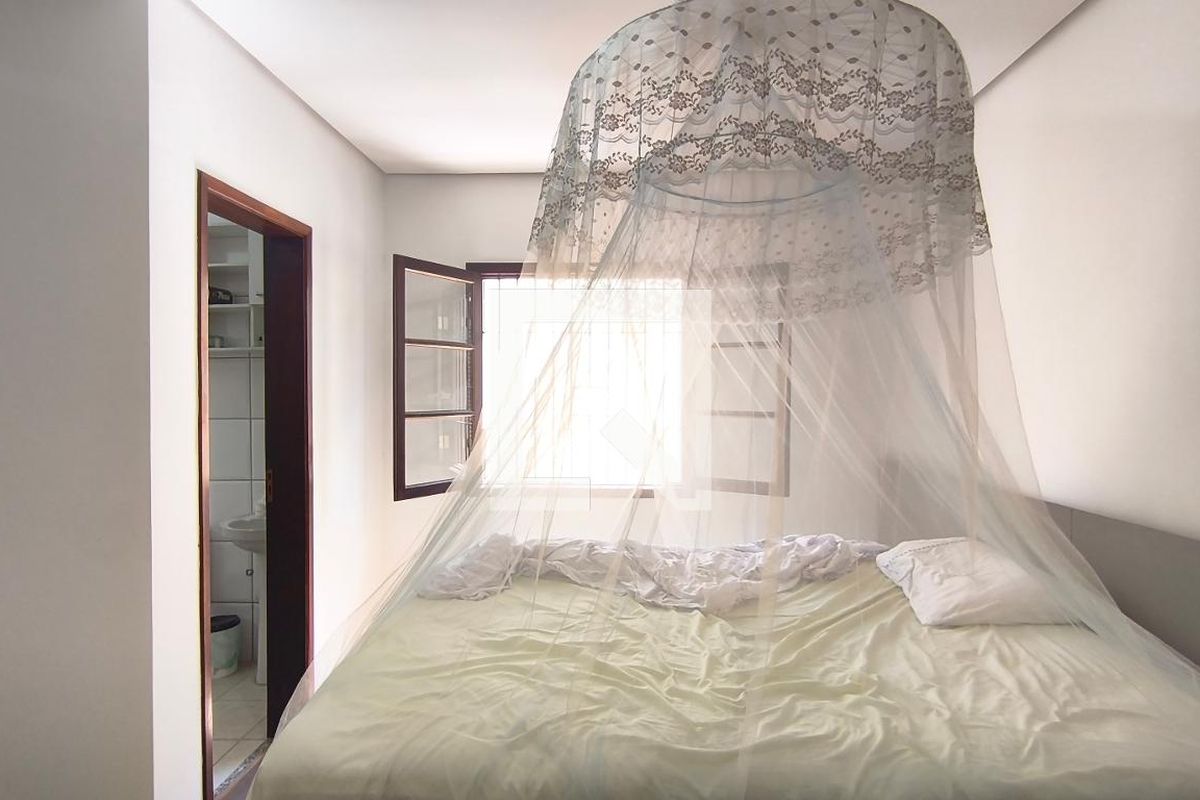 Casa, 2 quartos, 425 m² - Foto 12