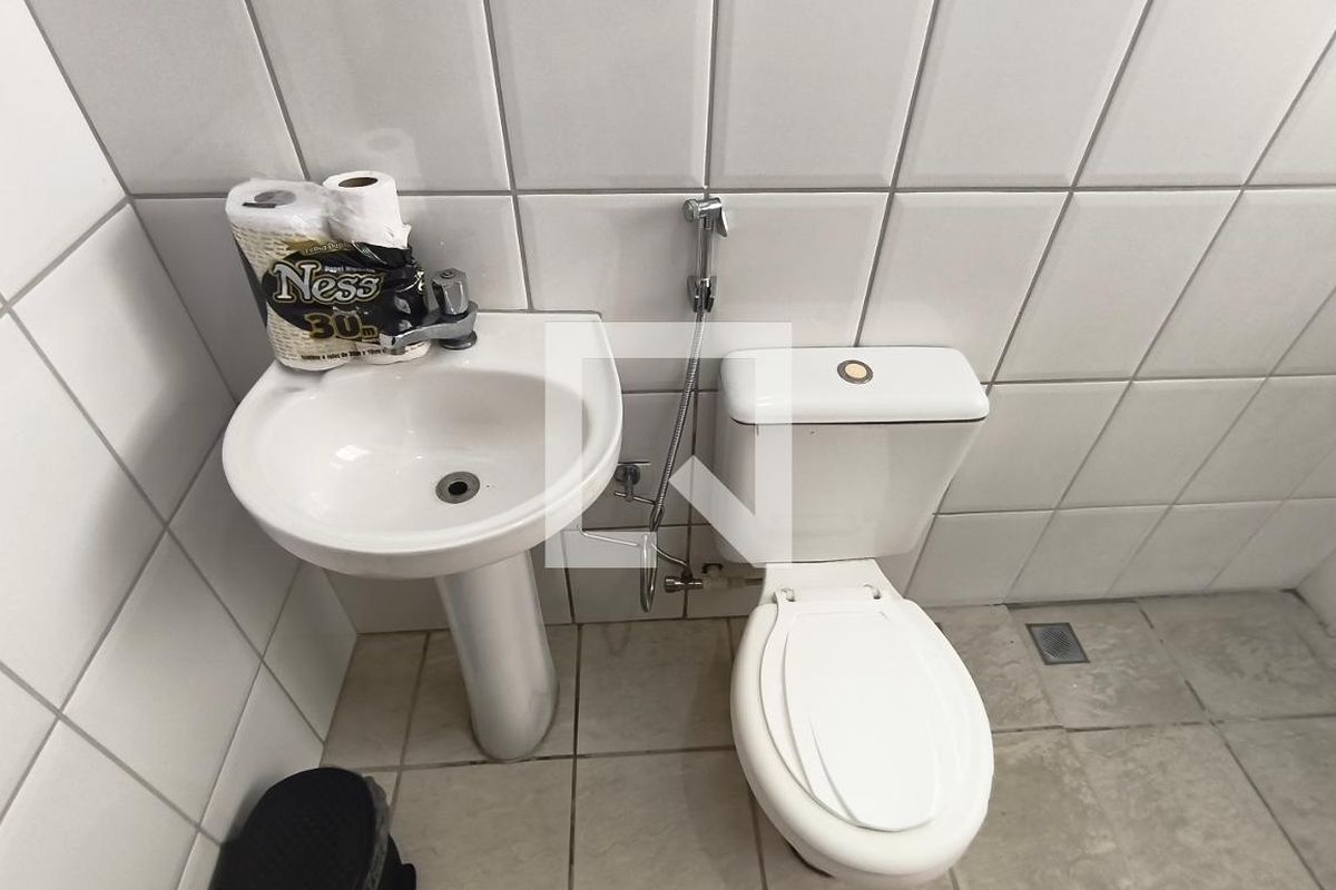 Casa, 2 quartos, 425 m² - Foto 19
