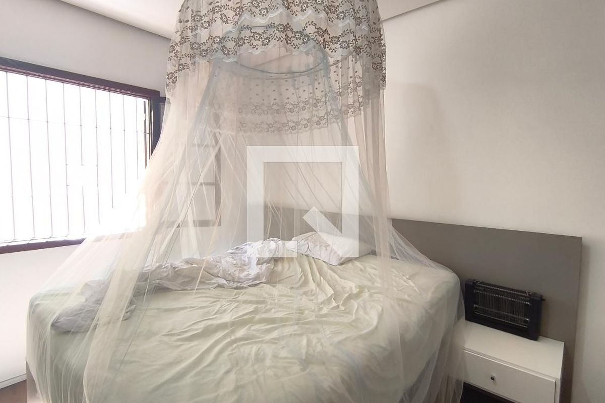 Casa, 2 quartos, 425 m² - Foto 13
