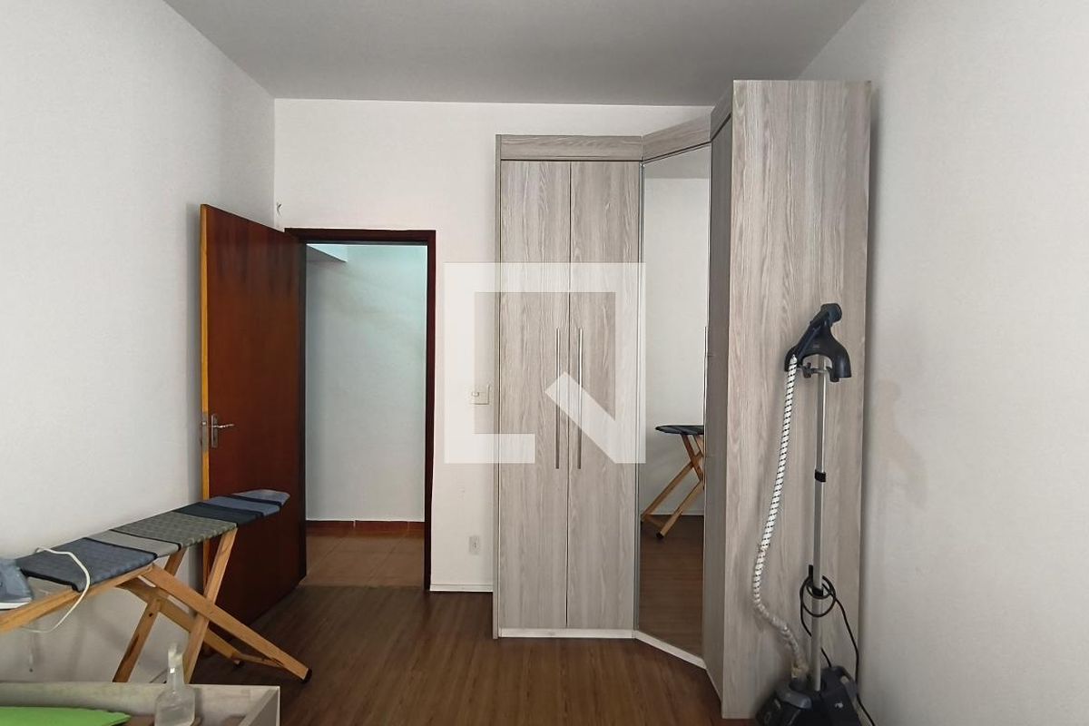 Casa, 2 quartos, 425 m² - Foto 9
