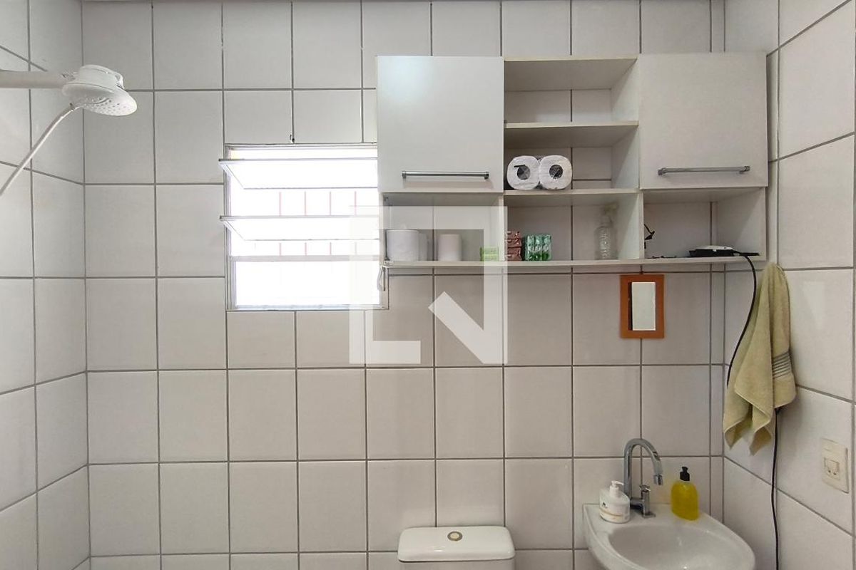 Casa, 2 quartos, 425 m² - Foto 26