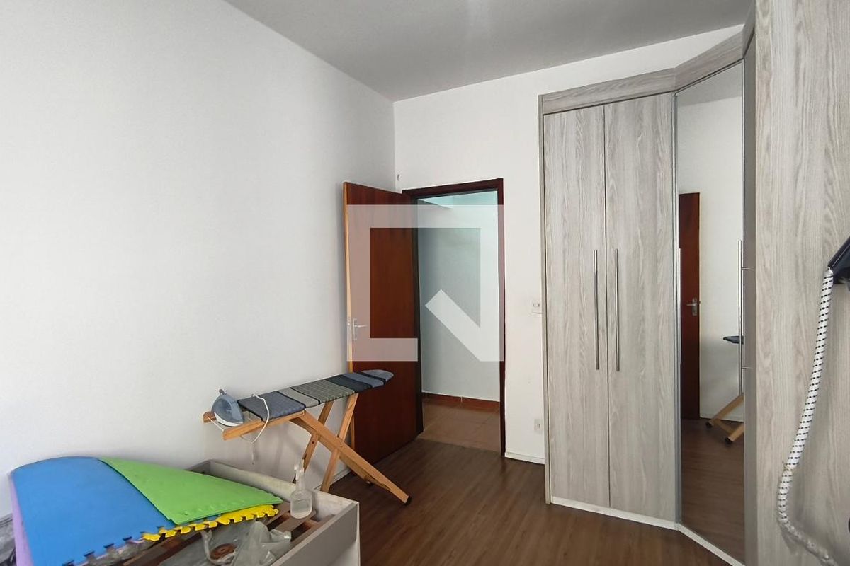 Casa, 2 quartos, 425 m² - Foto 10