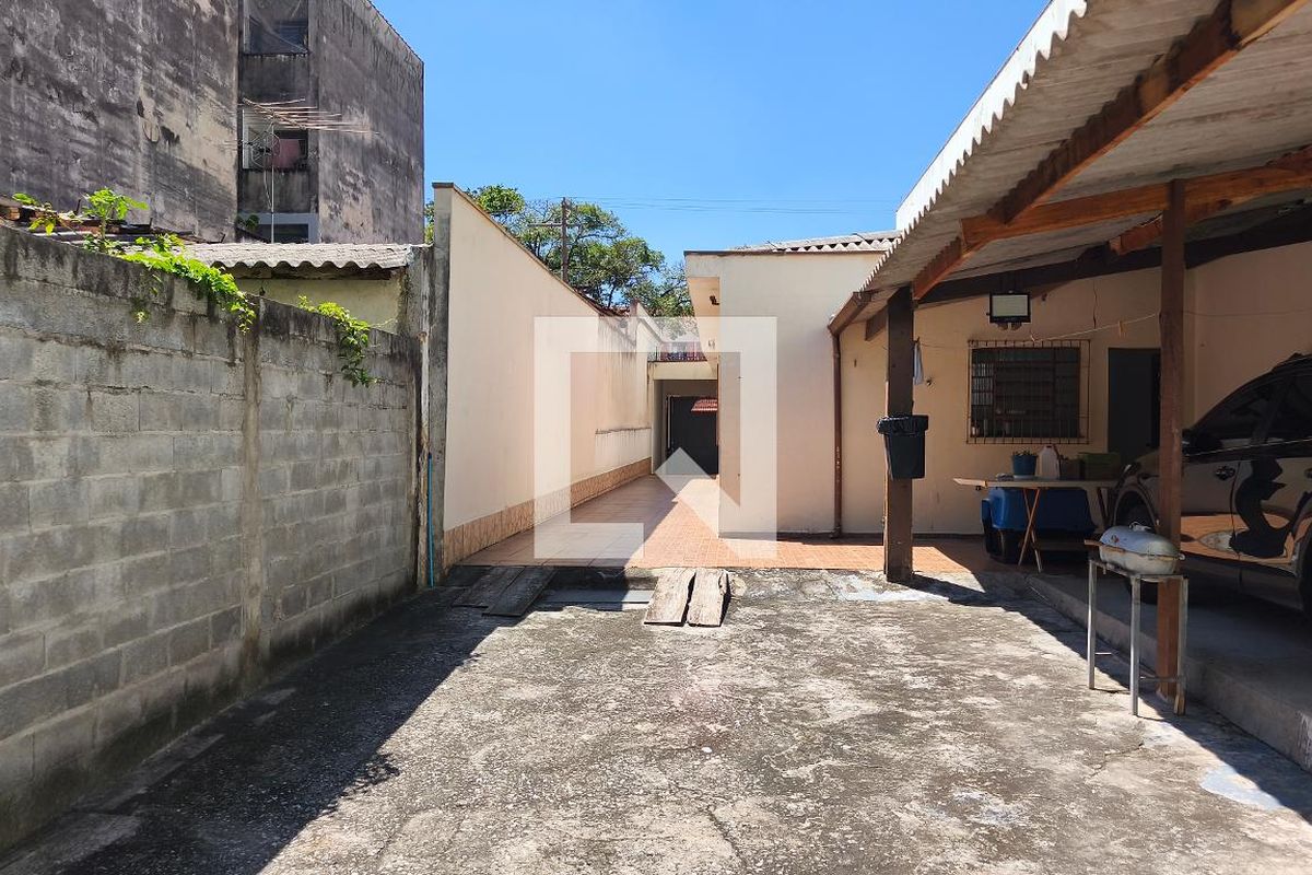 Casa, 2 quartos, 425 m² - Foto 45