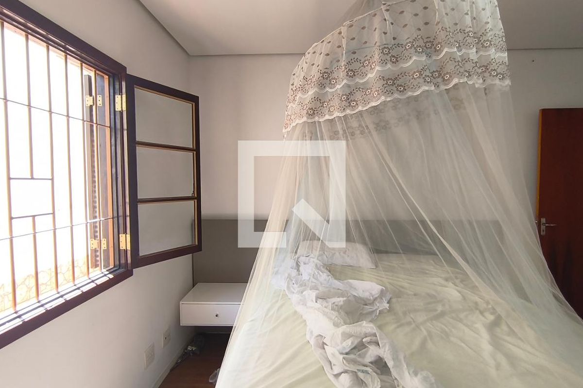 Casa, 2 quartos, 425 m² - Foto 14