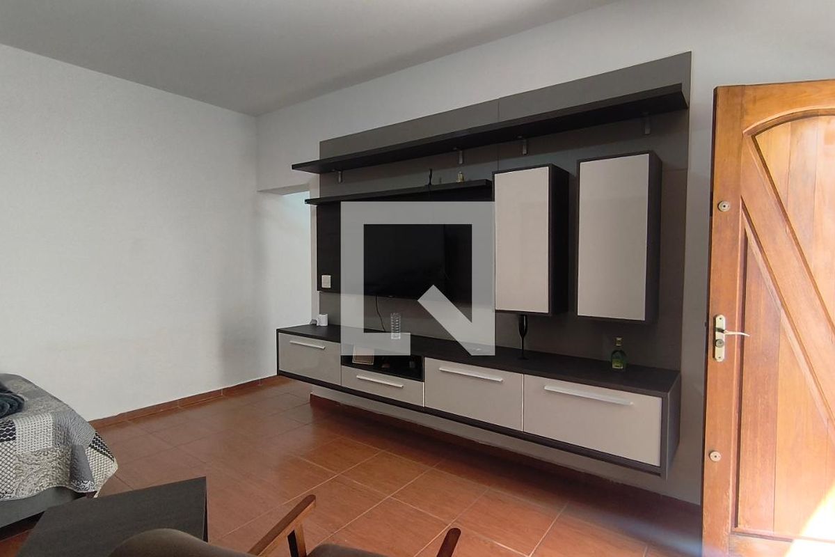 Casa, 2 quartos, 425 m² - Foto 4