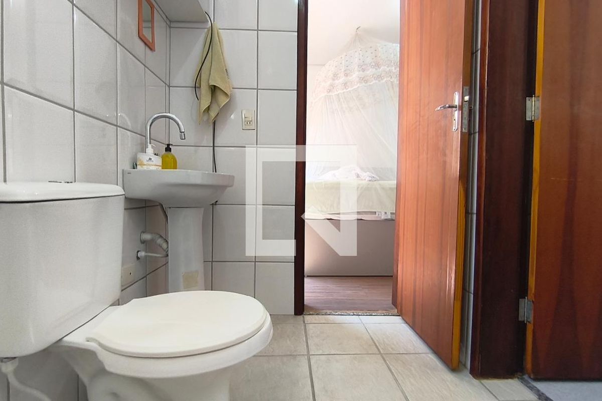 Casa, 2 quartos, 425 m² - Foto 28