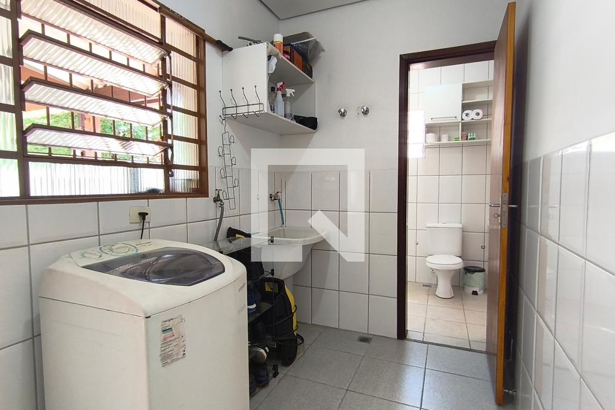 Casa, 2 quartos, 425 m² - Foto 38