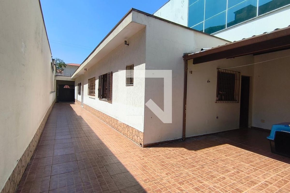 Casa, 2 quartos, 425 m² - Foto 46