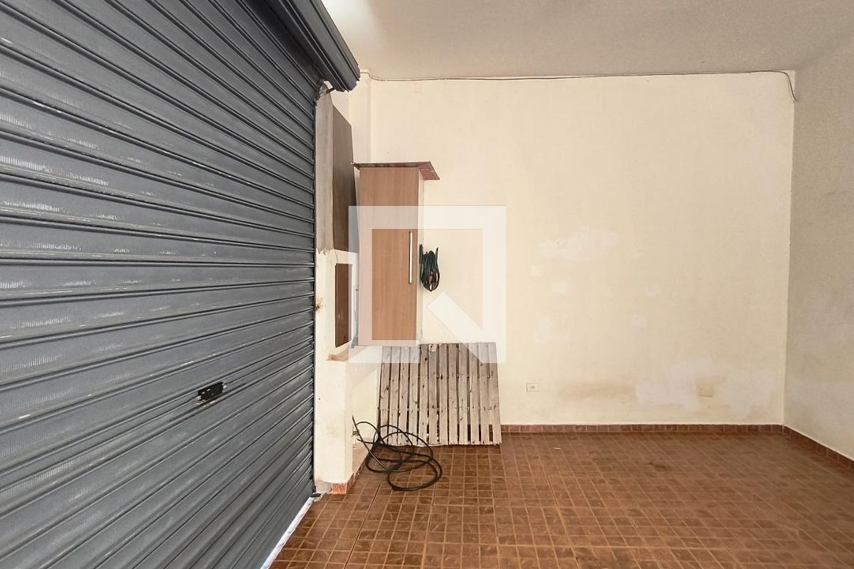 Casa, 2 quartos, 425 m² - Foto 51