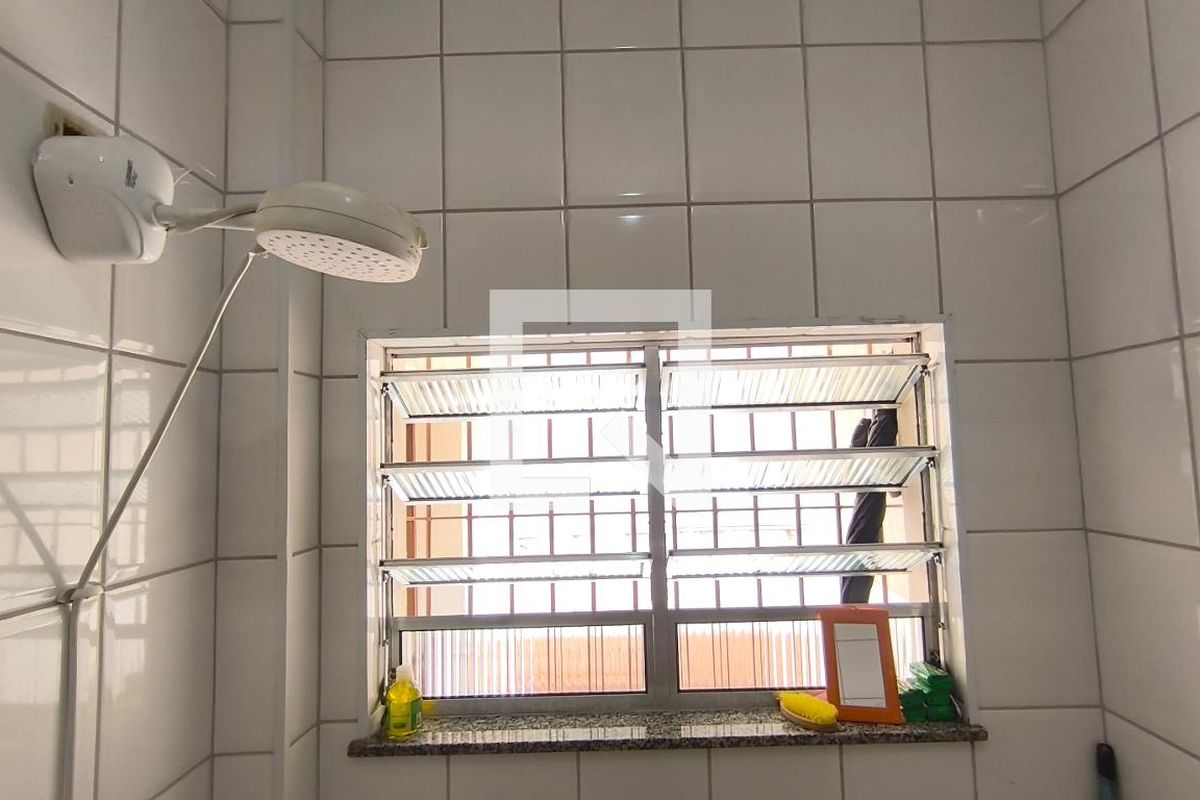 Casa, 2 quartos, 425 m² - Foto 22