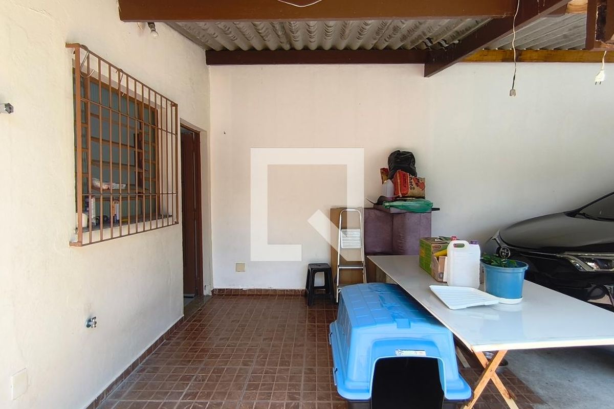 Casa, 2 quartos, 425 m² - Foto 41