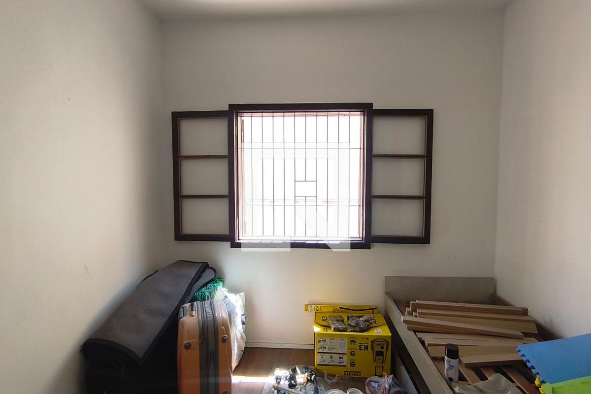 Casa, 2 quartos, 425 m² - Foto 8