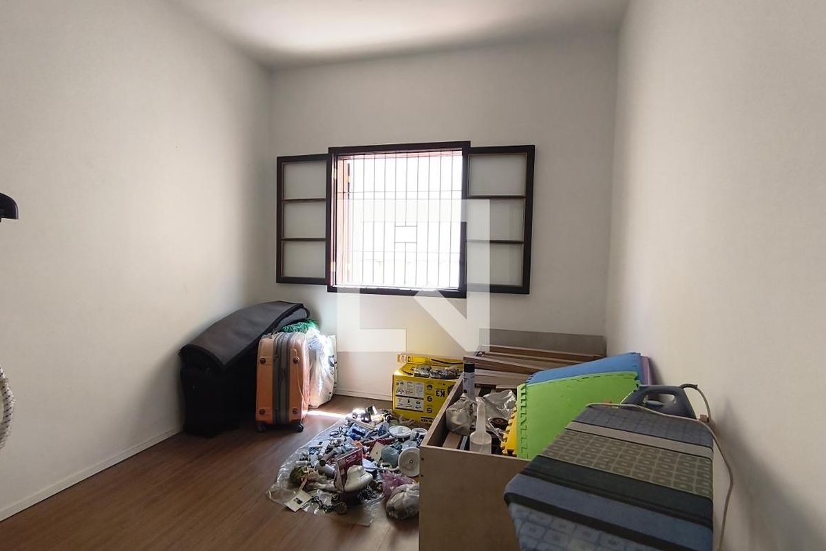 Casa, 2 quartos, 425 m² - Foto 7
