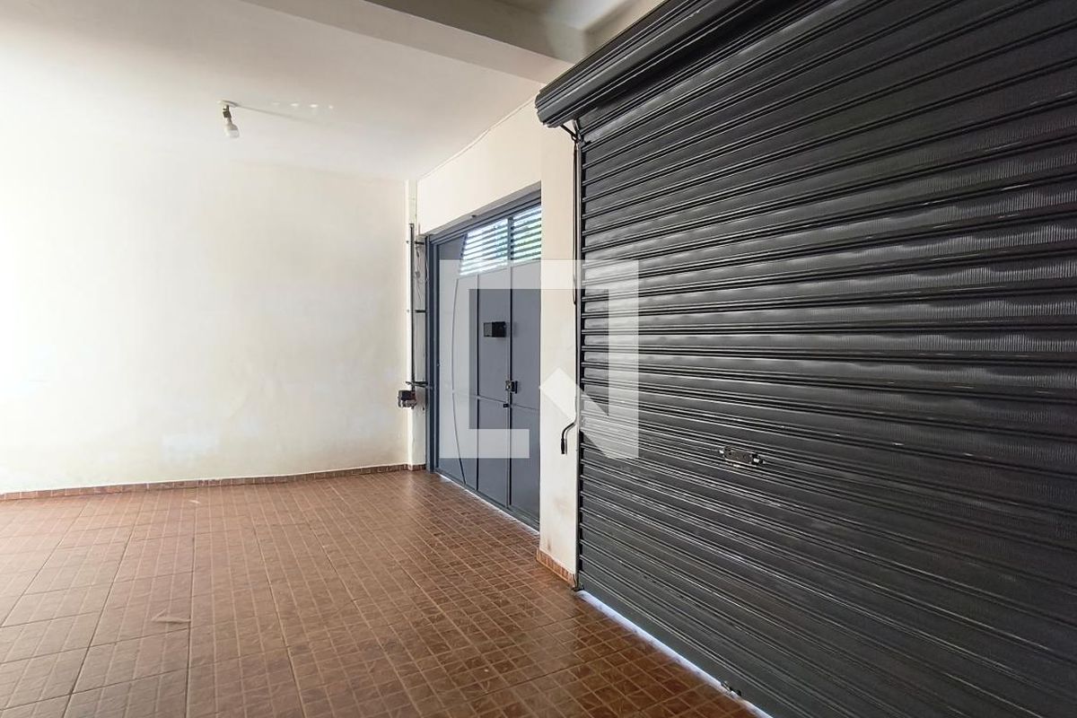 Casa, 2 quartos, 425 m² - Foto 52