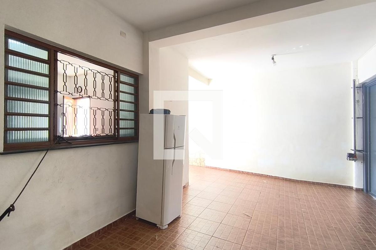 Casa, 2 quartos, 425 m² - Foto 54