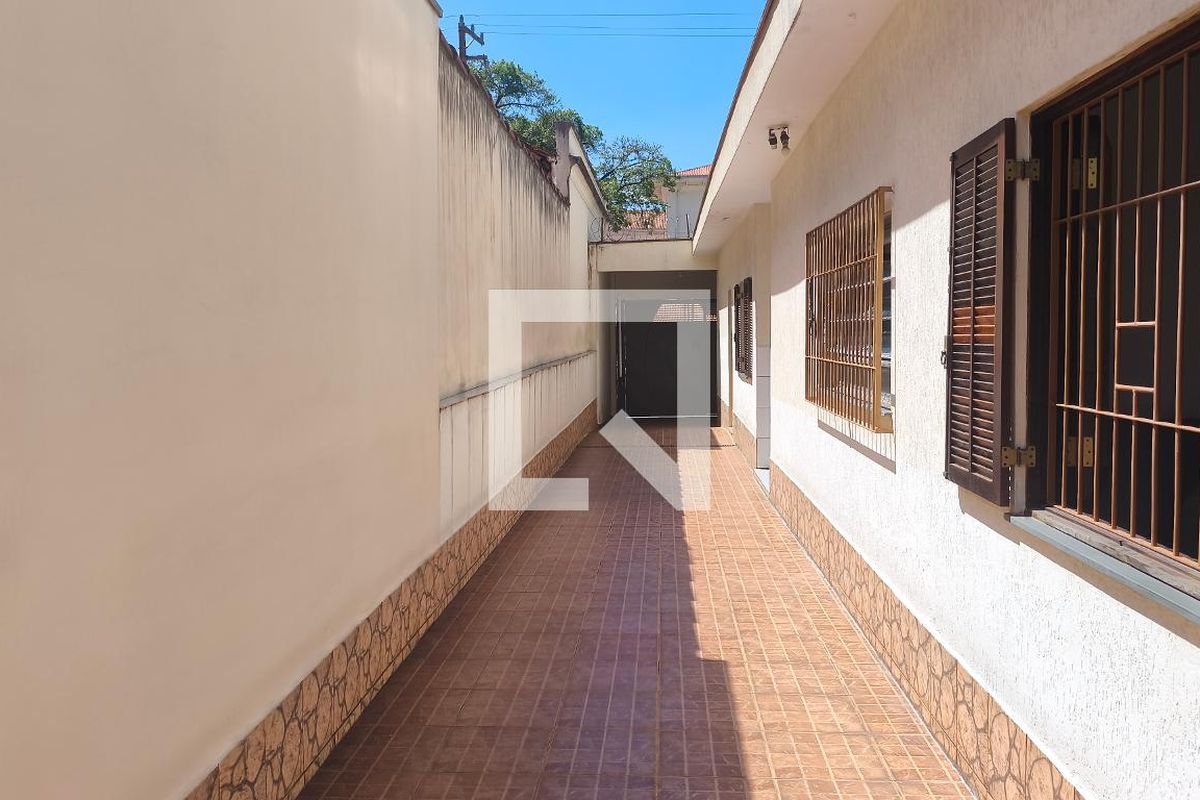 Casa, 2 quartos, 425 m² - Foto 47