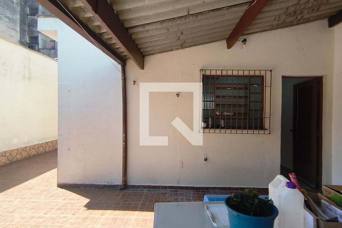Casa, 2 quartos, 425 m² - Foto 43