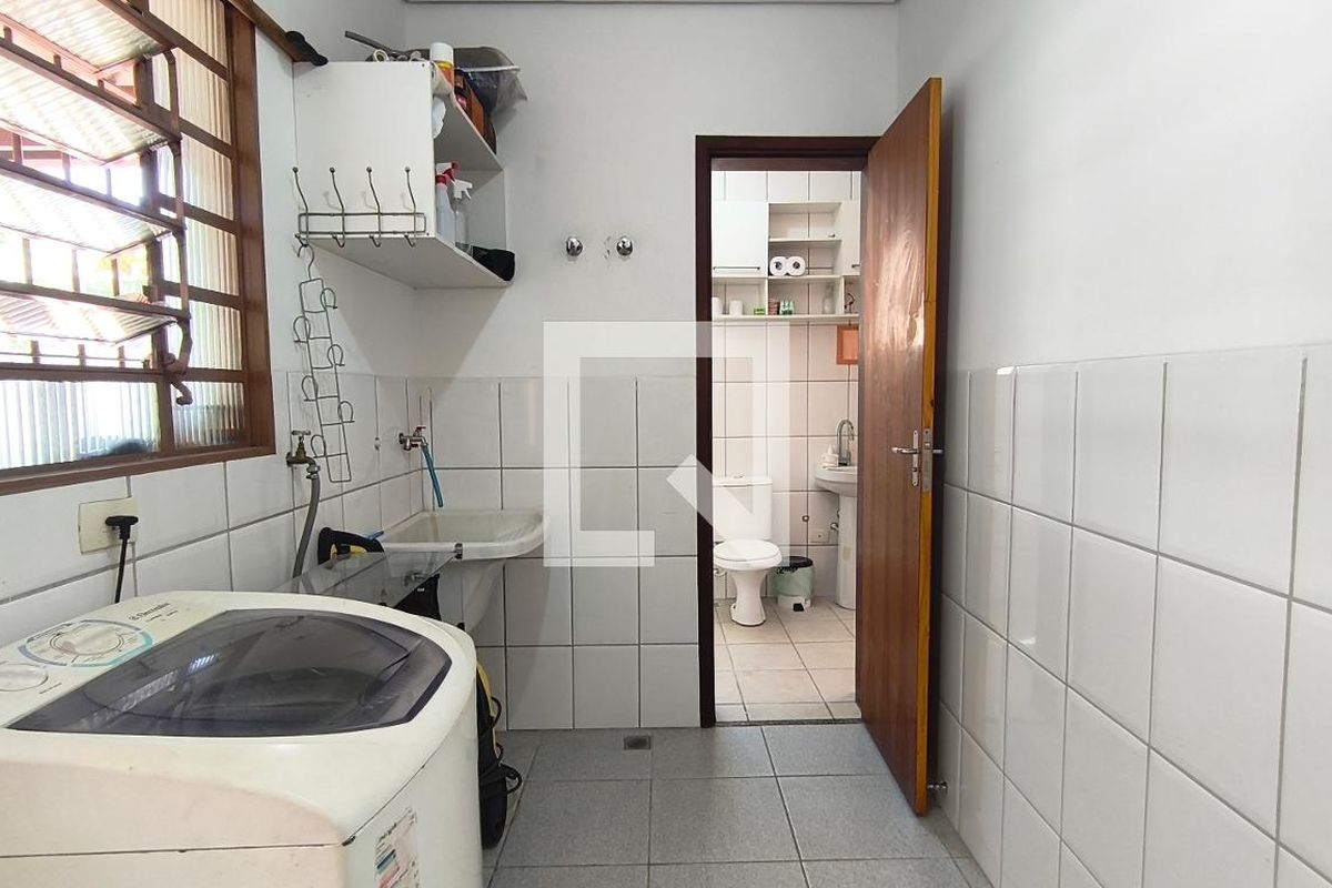 Casa, 2 quartos, 425 m² - Foto 39