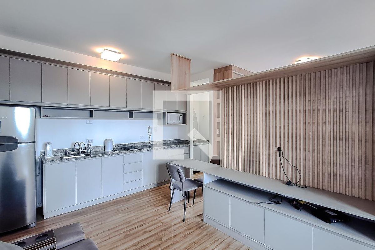 Casa de Condomínio, 1 quarto - Foto 4