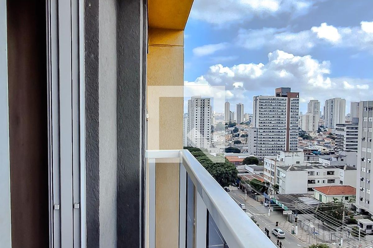 Casa de Condomínio, 1 quarto - Foto 18