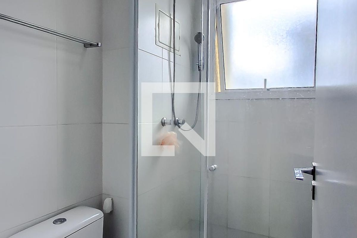 Casa de Condomínio, 1 quarto - Foto 22