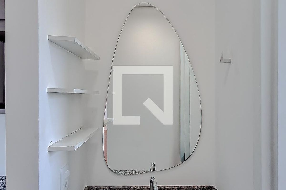 Casa de Condomínio, 1 quarto - Foto 23