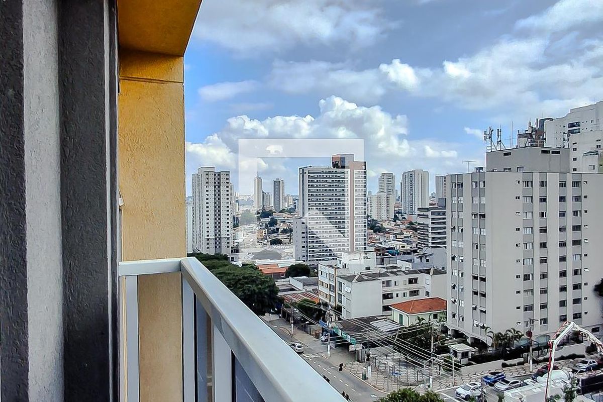 Casa de Condomínio, 1 quarto - Foto 19