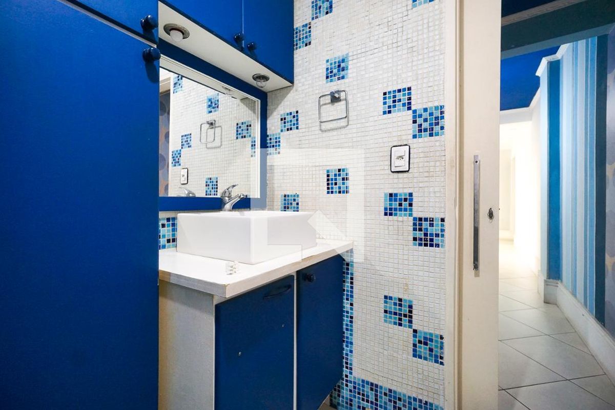 Apartamento, 2 quartos, 104 m² - Foto 15