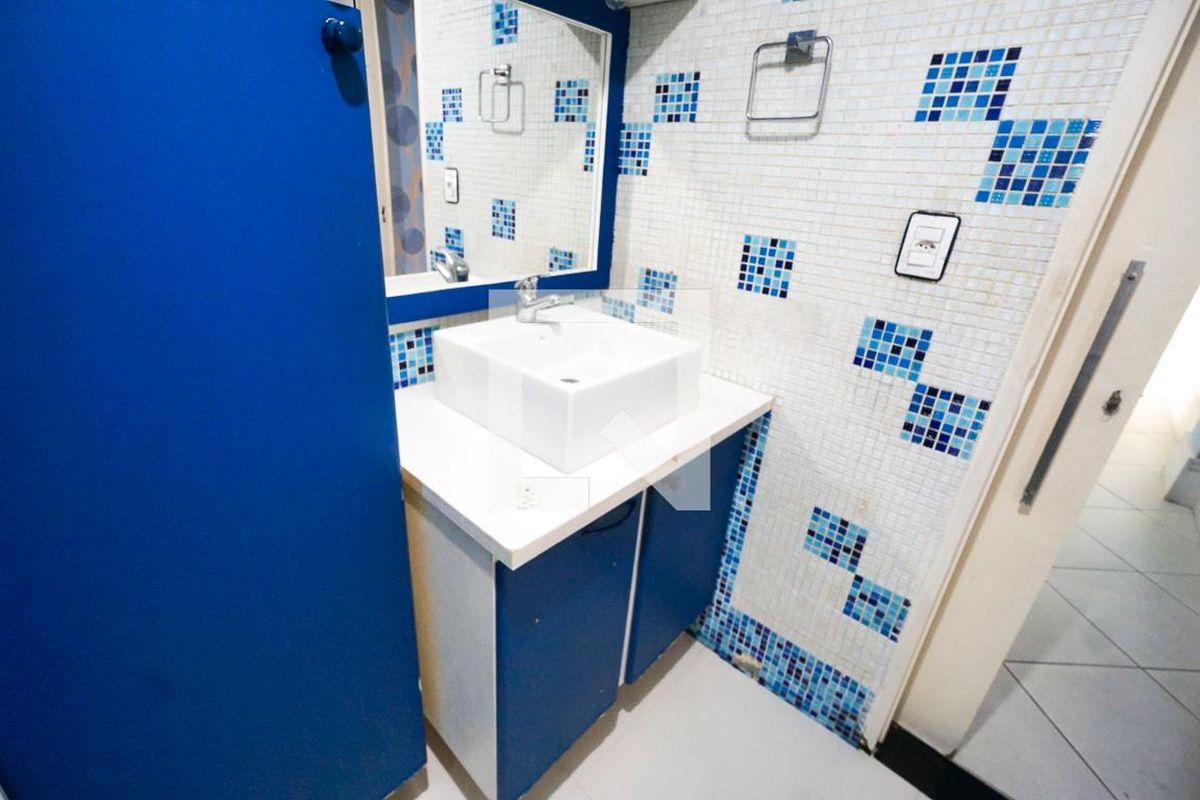 Apartamento, 2 quartos, 104 m² - Foto 16