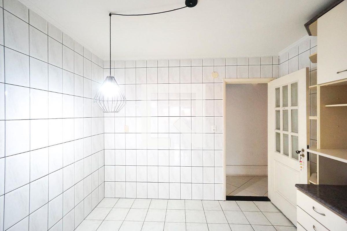 Apartamento, 2 quartos, 104 m² - Foto 23