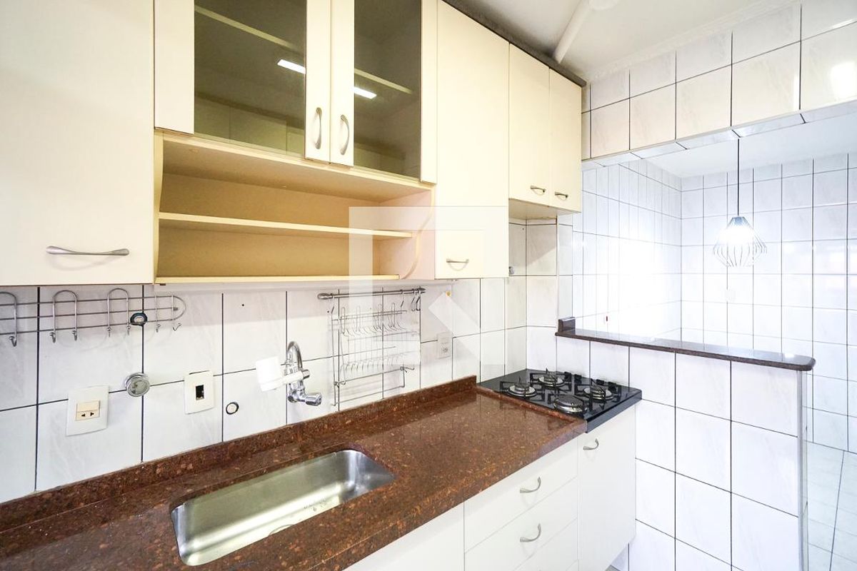 Apartamento, 2 quartos, 104 m² - Foto 26
