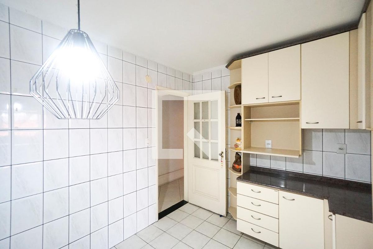 Apartamento, 2 quartos, 104 m² - Foto 24