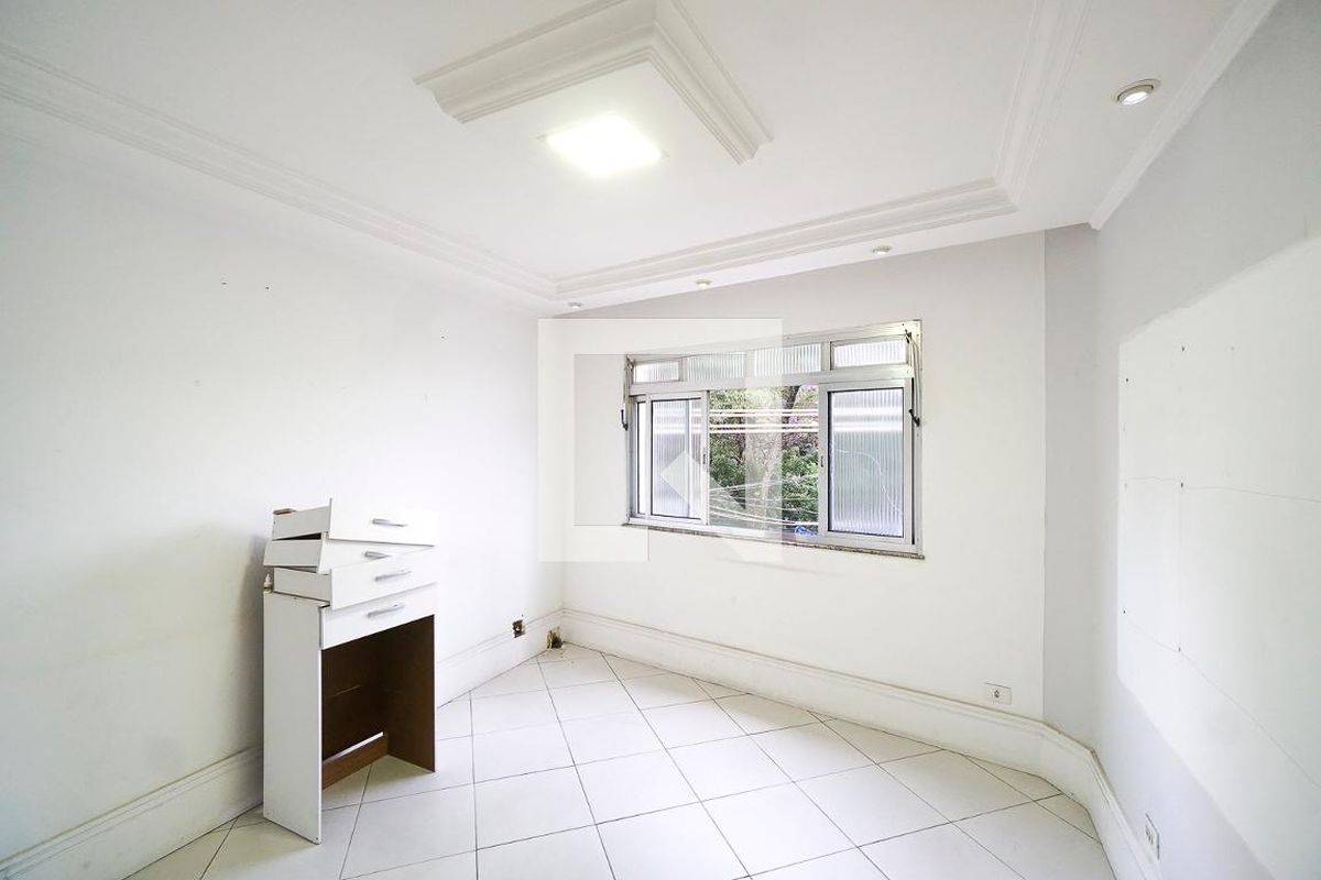 Apartamento, 2 quartos, 104 m² - Foto 1
