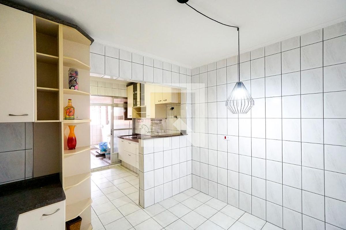 Apartamento, 2 quartos, 104 m² - Foto 22