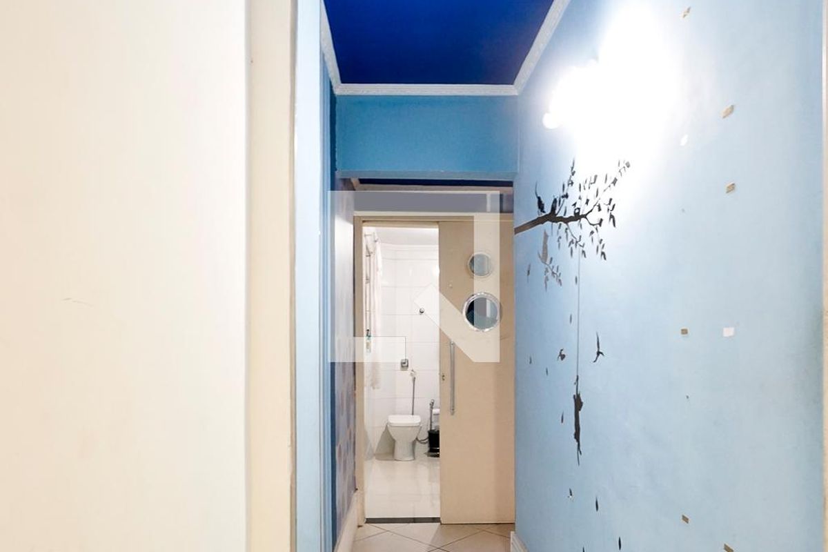 Apartamento, 2 quartos, 104 m² - Foto 19
