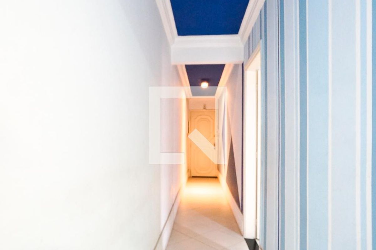 Apartamento, 2 quartos, 104 m² - Foto 20