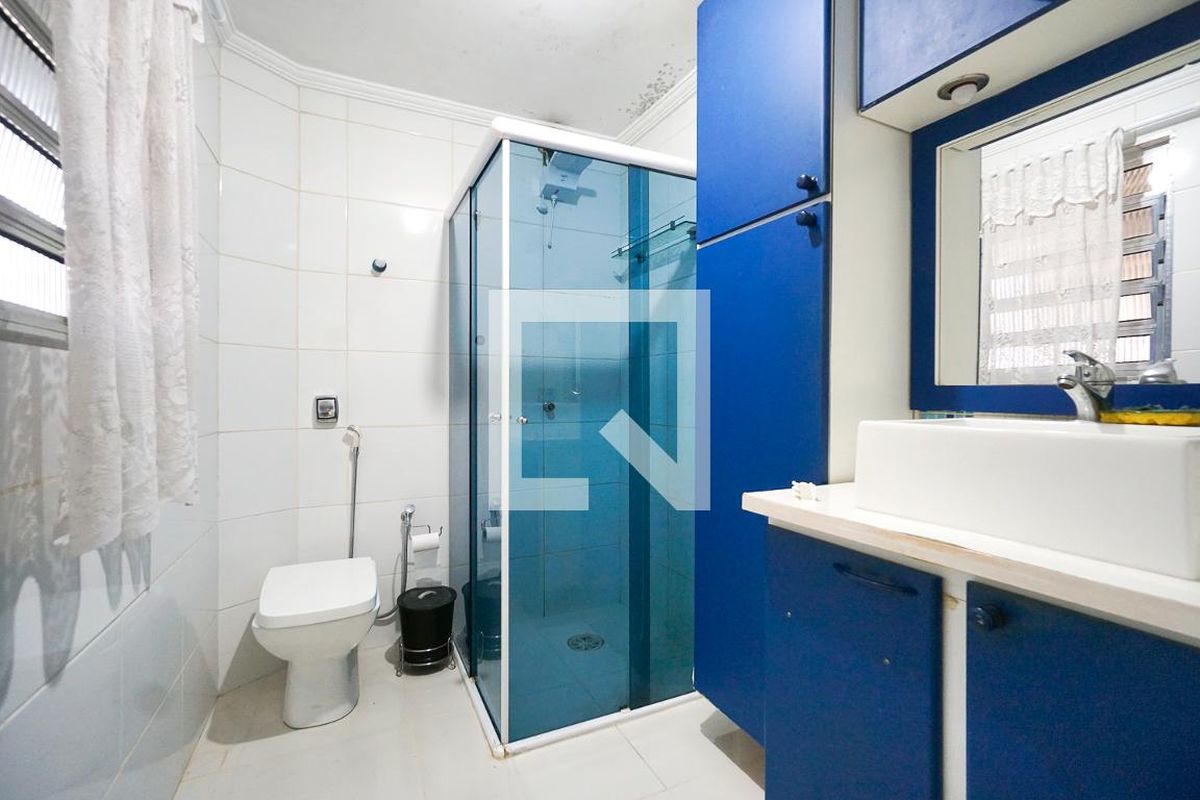Apartamento, 2 quartos, 104 m² - Foto 14