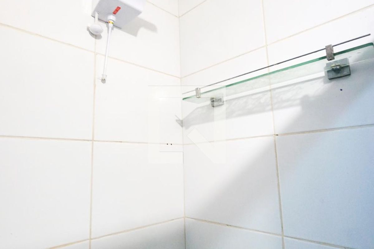 Apartamento, 2 quartos, 104 m² - Foto 18