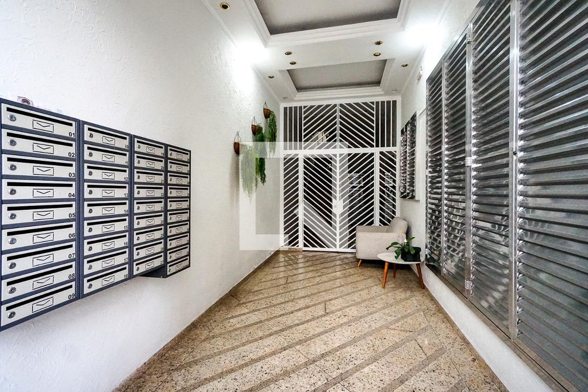 Apartamento, 2 quartos, 104 m² - Foto 34