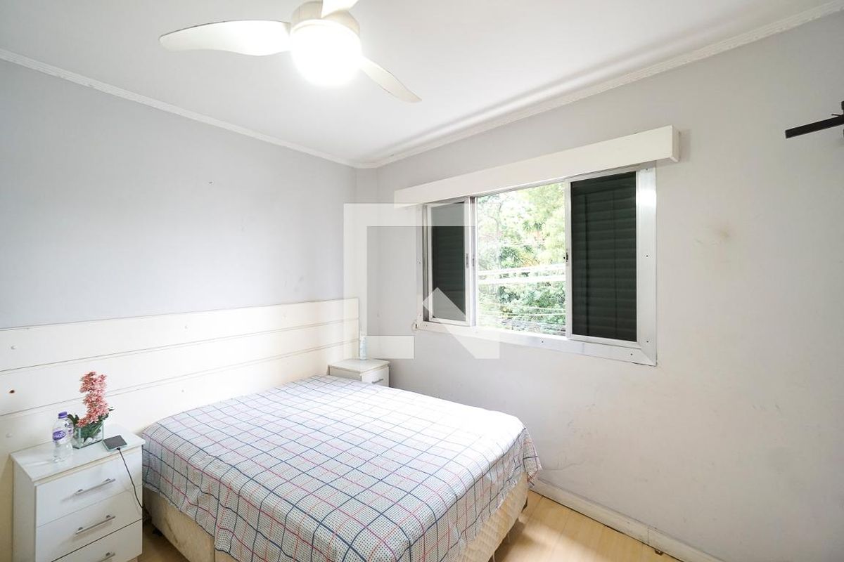 Apartamento, 2 quartos, 104 m² - Foto 9