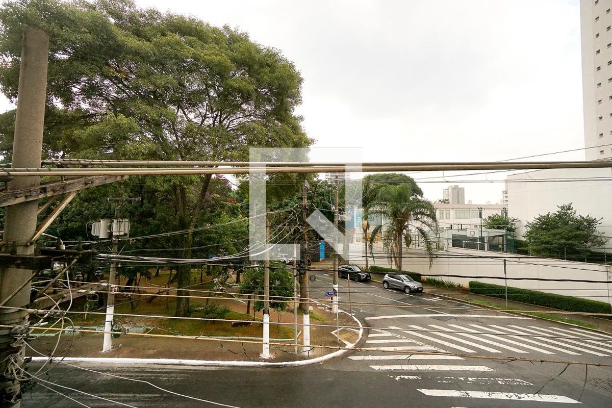Apartamento, 2 quartos, 104 m² - Foto 4
