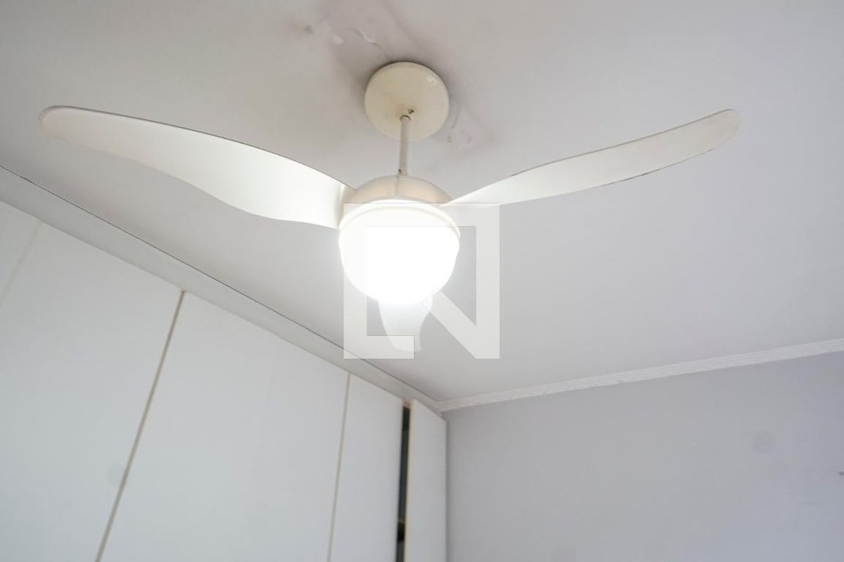 Apartamento, 2 quartos, 104 m² - Foto 12