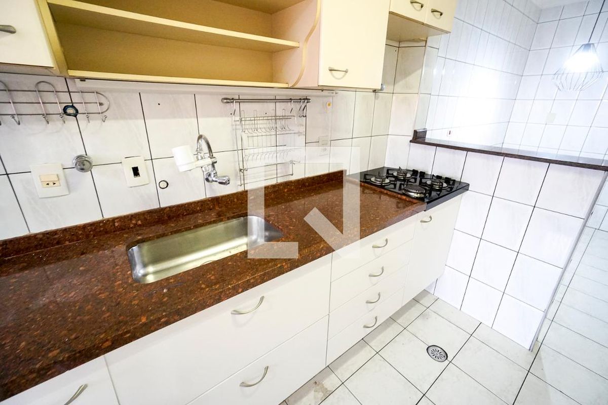Apartamento, 2 quartos, 104 m² - Foto 29