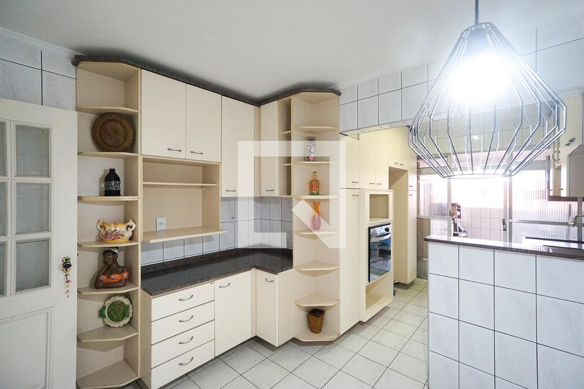 Apartamento, 2 quartos, 104 m² - Foto 21