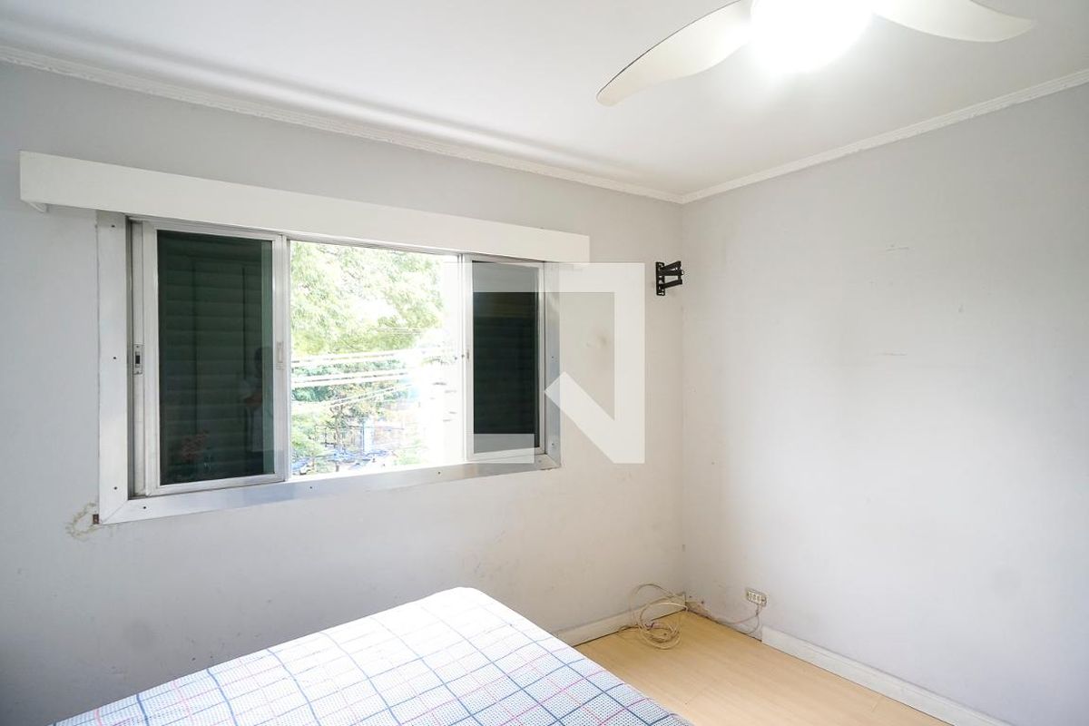 Apartamento, 2 quartos, 104 m² - Foto 10
