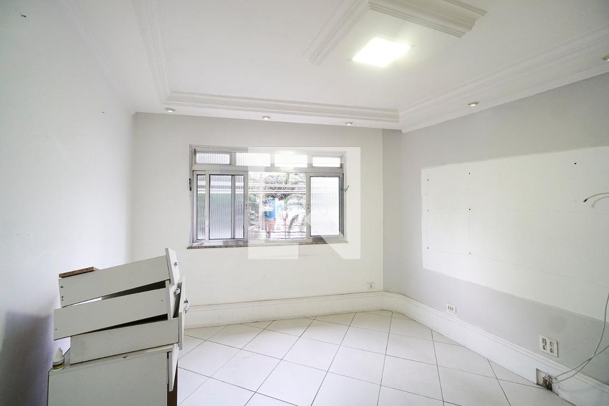 Apartamento, 2 quartos, 104 m² - Foto 2