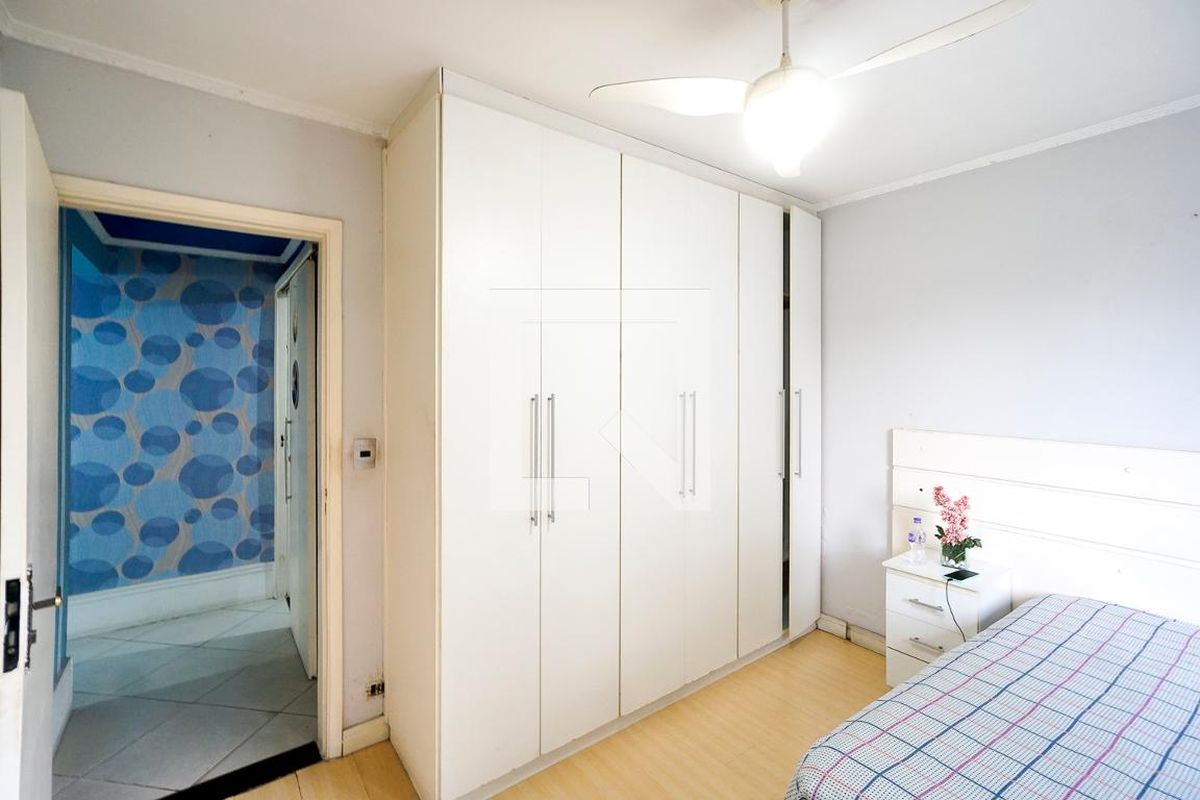 Apartamento, 2 quartos, 104 m² - Foto 11
